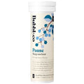 Bubbl & Co Pause Sleep Saviour Effervescent Tablets x10