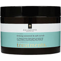 Champneys Treatments Seaweed and Salt Scrub 650g