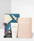 Revolution Skincare Bedtime Luxe Set