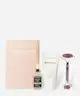 Revolution Skincare Bedtime Luxe Set