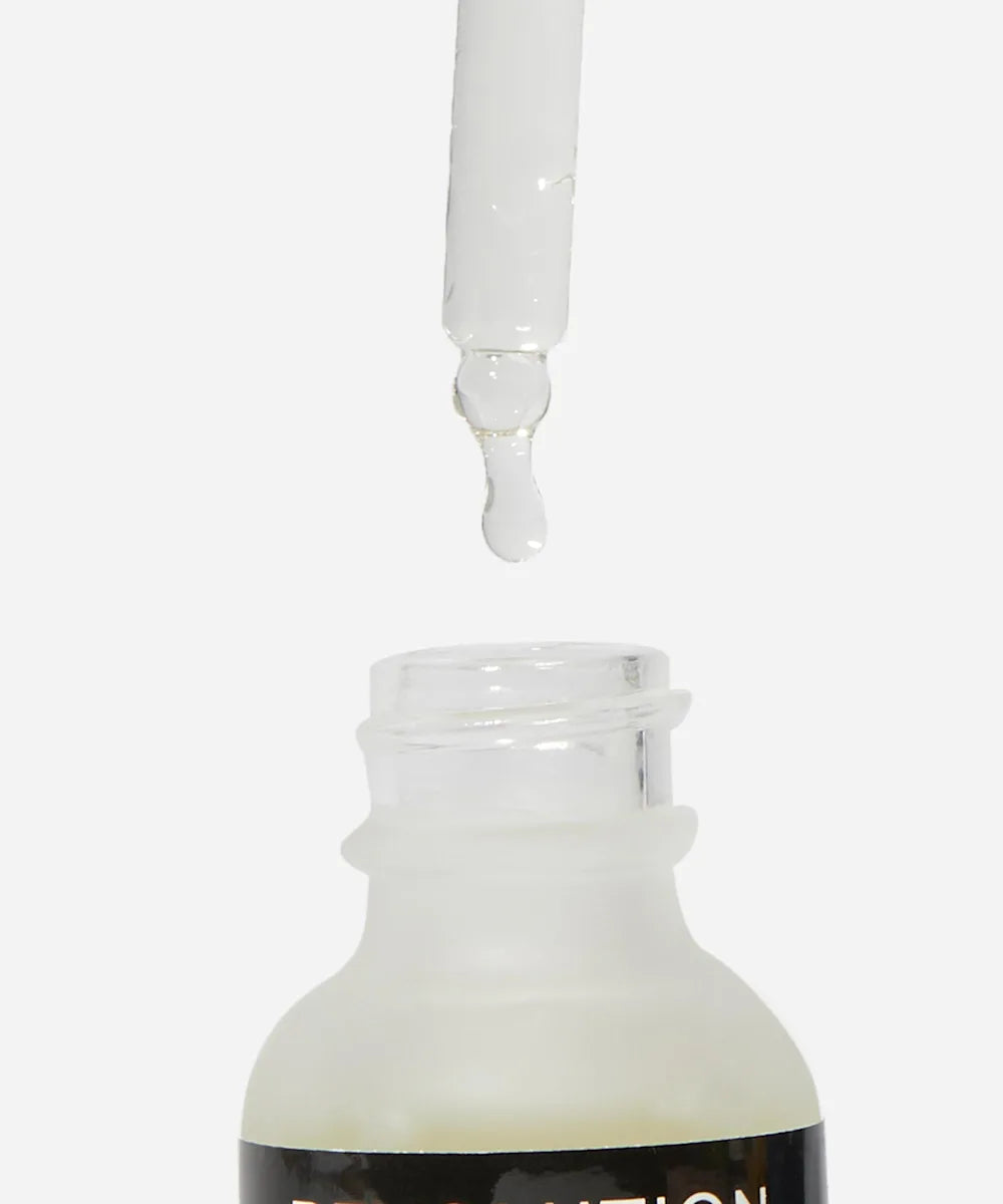Revolution Skincare Bedtime Luxe Set
